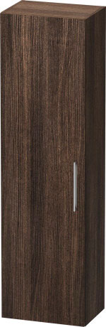 كابينة طويلة, VE1166L5353