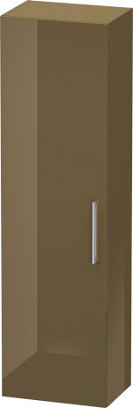 كابينة طويلة, VE1166L6161