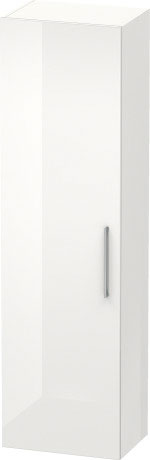 كابينة طويلة, VE1166L8585
