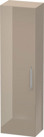 كابينة طويلة, VE1166L8686