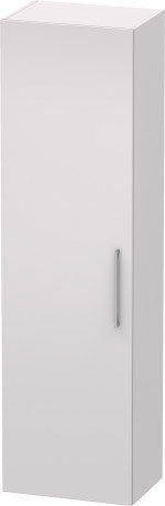 كابينة طويلة, VE1166L8787