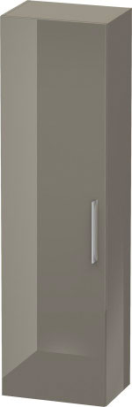 كابينة طويلة, VE1166L8989