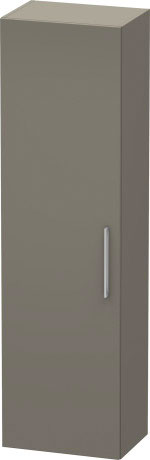 كابينة طويلة, VE1166L9090