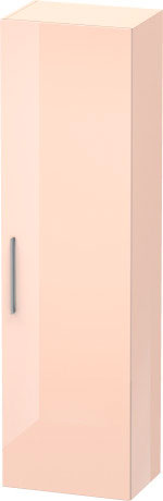 كابينة طويلة, VE1166R1010