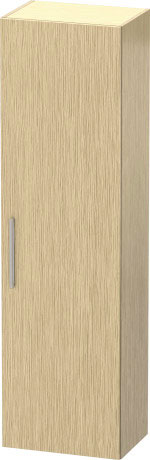 كابينة طويلة, VE1166R1212