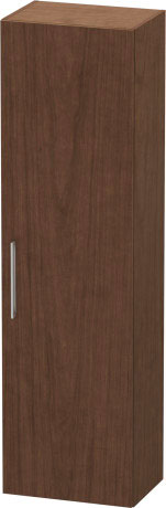 كابينة طويلة, VE1166R1313