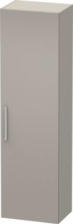 كابينة طويلة, VE1166R1414