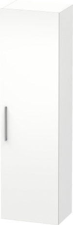 كابينة طويلة, VE1166R1818