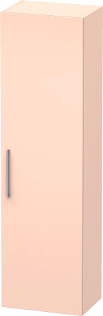 كابينة طويلة, VE1166R2020