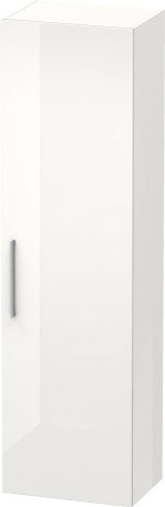 كابينة طويلة, VE1166R2222