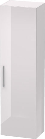 كابينة طويلة, VE1166R2727