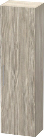 كابينة طويلة, VE1166R3131