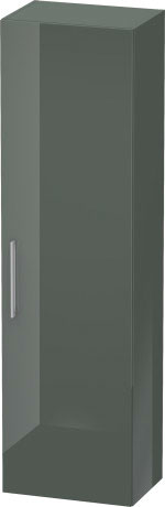 كابينة طويلة, VE1166R3838