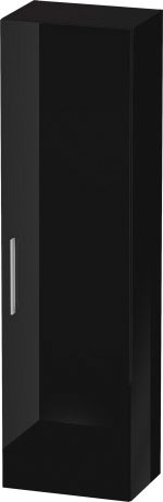 كابينة طويلة, VE1166R4040
