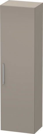 كابينة طويلة, VE1166R4343