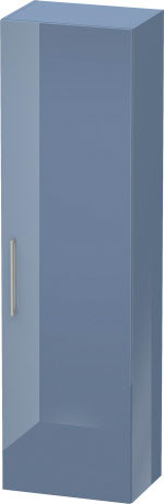 كابينة طويلة, VE1166R4747