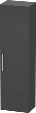 كابينة طويلة, VE1166R4949
