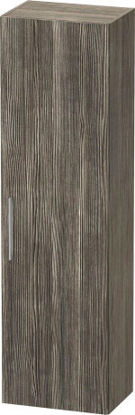 كابينة طويلة, VE1166R5151