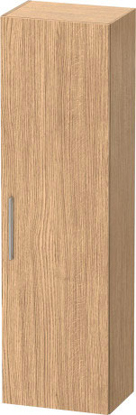 كابينة طويلة, VE1166R5252