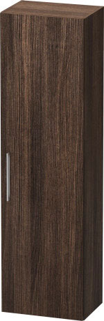 كابينة طويلة, VE1166R5353