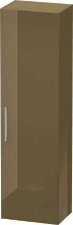 كابينة طويلة, VE1166R6161