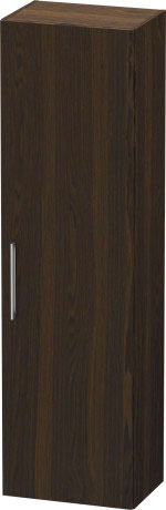 كابينة طويلة, VE1166R6969