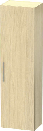 كابينة طويلة, VE1166R7171