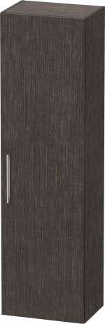 كابينة طويلة, VE1166R7272
