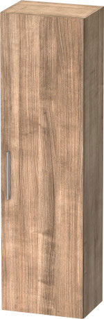 كابينة طويلة, VE1166R7373