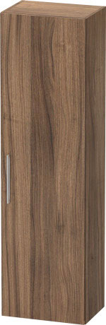 كابينة طويلة, VE1166R7979