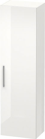 كابينة طويلة, VE1166R8585