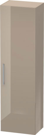 كابينة طويلة, VE1166R8686