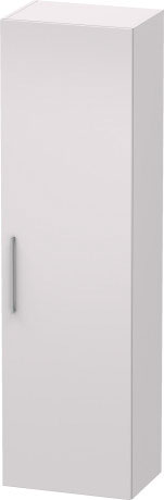 كابينة طويلة, VE1166R8787