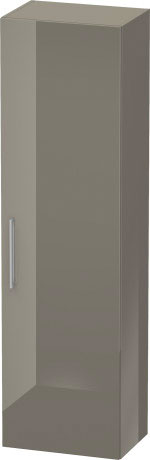 كابينة طويلة, VE1166R8989