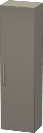 كابينة طويلة, VE1166R9090