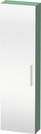 كابينة طويلة, VE1175L0303