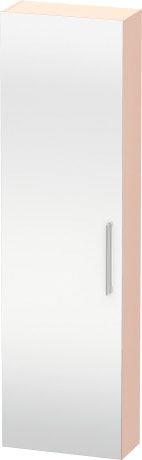 كابينة طويلة, VE1175L1010