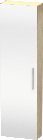 كابينة طويلة, VE1175L1212