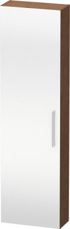 كابينة طويلة, VE1175L1313