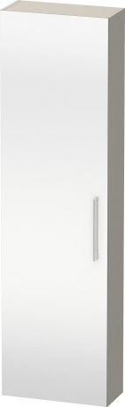 كابينة طويلة, VE1175L1414