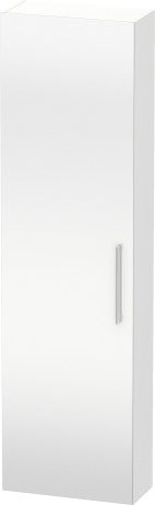 كابينة طويلة, VE1175L1818