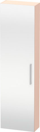 كابينة طويلة, VE1175L2020