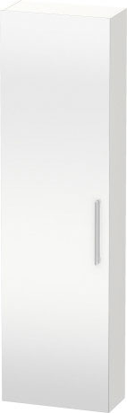 كابينة طويلة, VE1175L2222