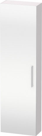 كابينة طويلة, VE1175L2727