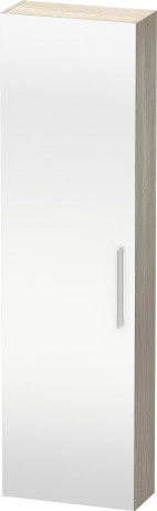 كابينة طويلة, VE1175L3131