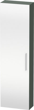 كابينة طويلة, VE1175L3838