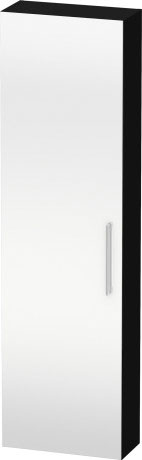 كابينة طويلة, VE1175L4040