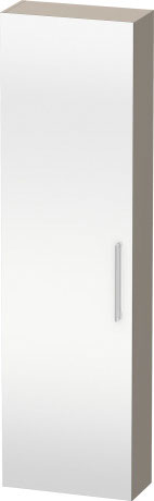 كابينة طويلة, VE1175L4343