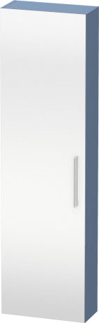 كابينة طويلة, VE1175L4747