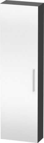 كابينة طويلة, VE1175L4949